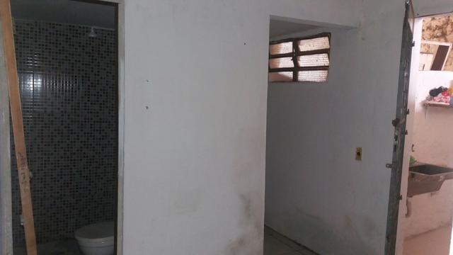 Casa na Jatiúca incluso água e internet - Foto 3