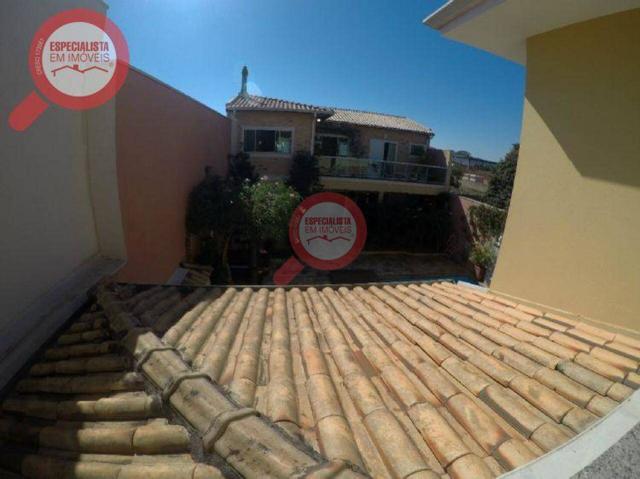 Vende se casa em Botucatu /Porteira Fechada - Foto 16