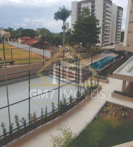 Lindo Apartamento- Pronto - 2 quartos com suite - Parque Amazônia - Foto 3