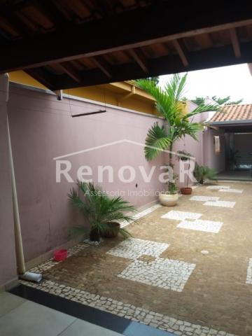 Casa à venda com 2 dormitórios em Vila azenha, Nova odessa cod:491 - Foto 13