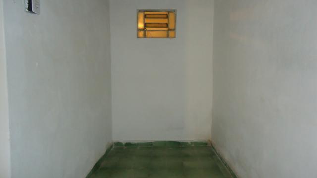 Casa no Maiobão - Foto 9