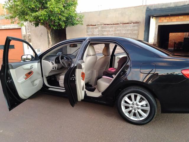 Corolla seg - Foto 12