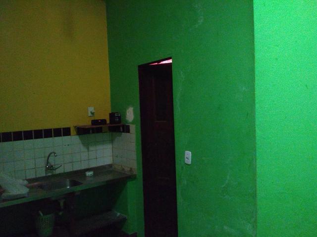 Casa em Pacoti - Foto 5