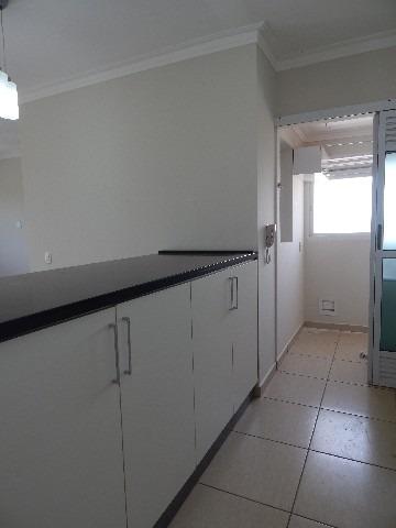 Apartamento Res. Horizontes (UNIP) - Foto 10