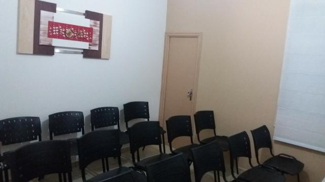 Escritórios, Consultórios, Sala de Reunião, Sala de Treinamento - Foto 11