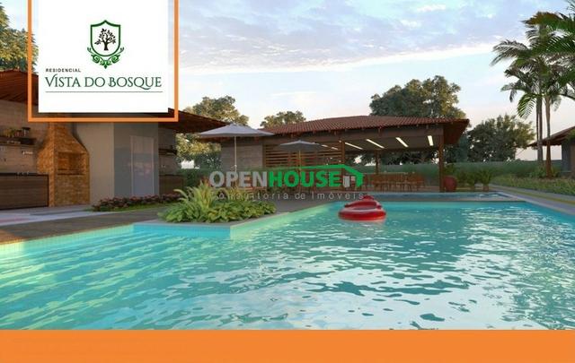 Apartamento entre Augusto Montenegro e Independência, pagamento Super Acessível!
