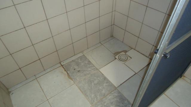 Casa no Diamante - Foto 11