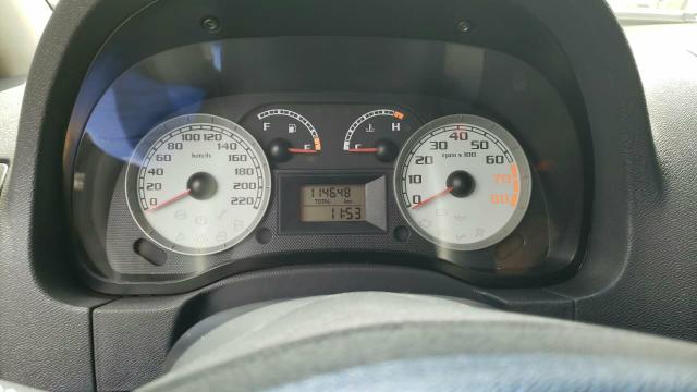 Vende -se carro super inteira - Foto 6