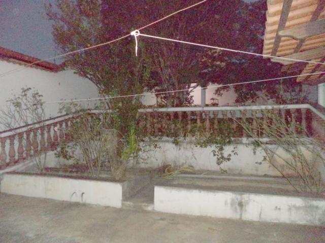 Casa à venda com 4 dormitórios em Centro, Carmo do cajuru cod:18563 - Foto 13