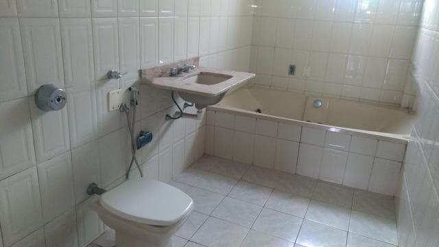 Kitchenette/conjugado para alugar com 2 dormitórios cod:19729 - Foto 6