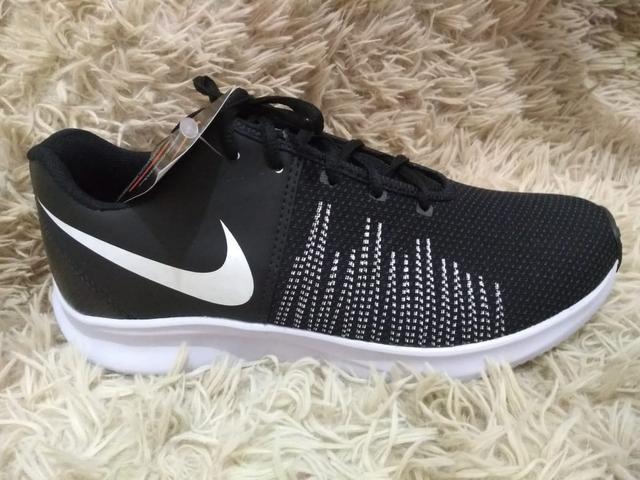 Nike atacado apenas R$ 55,00 aproveite faça já renda extra - Foto 6