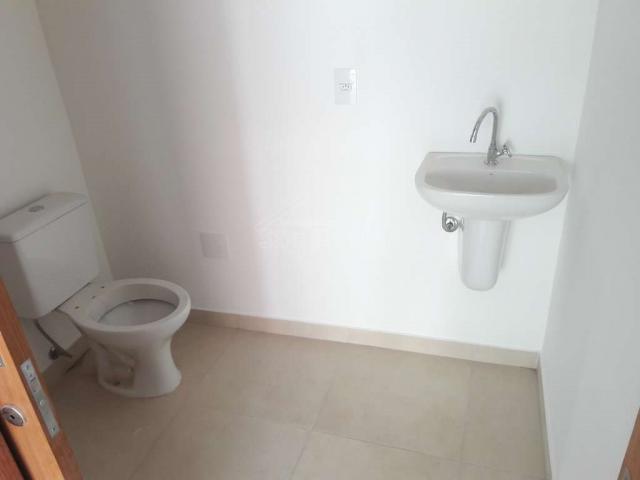 Comercial no Centro em Araraquara cod: 8146 - Foto 2