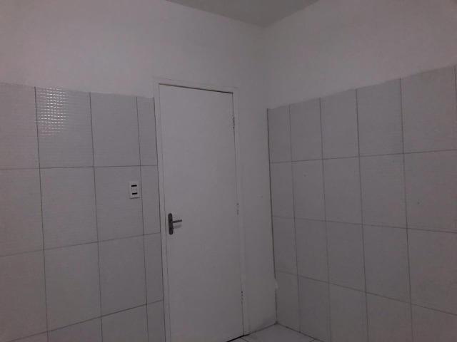 Excelente casa próximo a Av. Getúlio Vargas em Feira de Santana - Foto 8