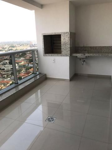 Apartamento Muito próximo aos Shoppings Estação e Goiabeiras - Foto 2
