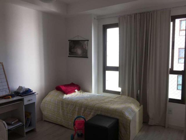 Le Parc 4 Suites Nascente na Av. Paralela R$ 1.350.000,00 - Foto 14