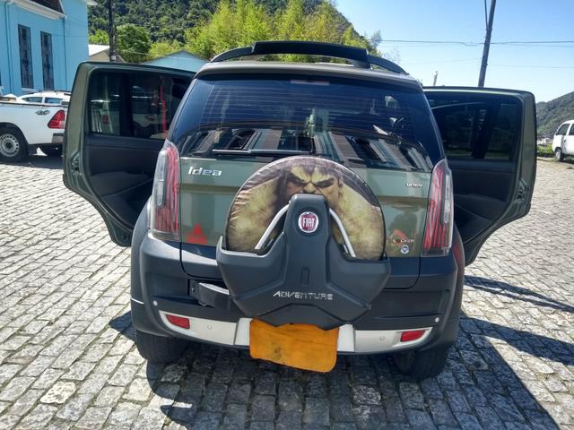 Vendo - Foto 3