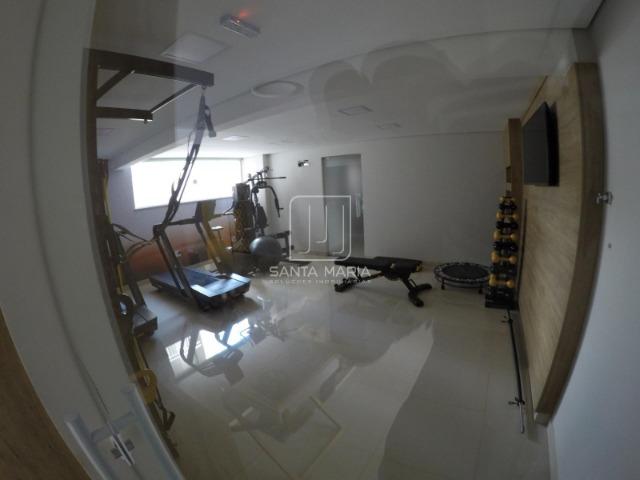 Apartamento Jardim Paulista - Pienza - Foto 12