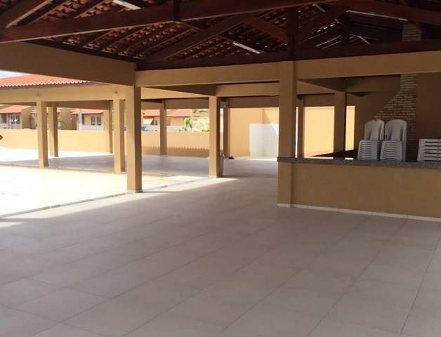Pra Alugar hoje Condomínio Village dos Pássaros 2 - Foto 2