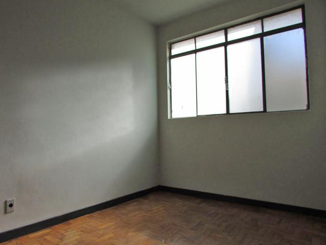 Apartamento à venda com 3 dormitórios em Centro, Divinopolis cod:18554 - Foto 3