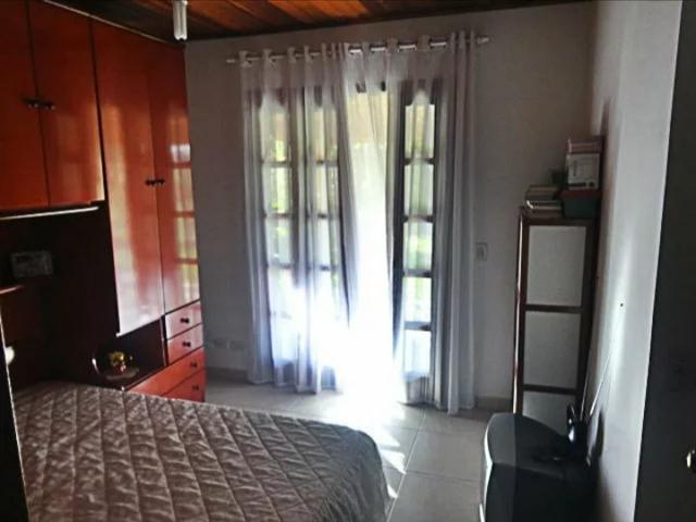 Linda Chácara - Foto 6