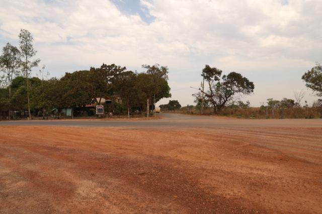 Terreno 5000 m2 na Guia - Foto 6