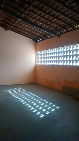 Casa no Pingão - Foto 3