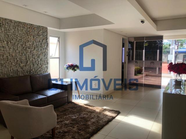 Apartamento Residencial com 3 quartos no Setor Sudoeste! - Foto 2