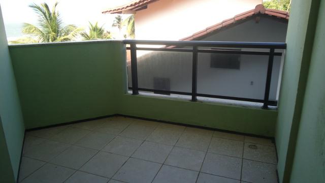 Apartamento no Araçagi - Foto 8
