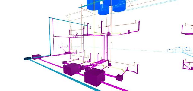 Projetos de Engenharia e Arquitetura - Foto 2