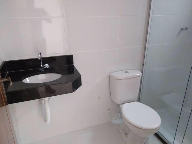 Promoção de Inauguração - Casa Bairro Papagaio - Foto 4