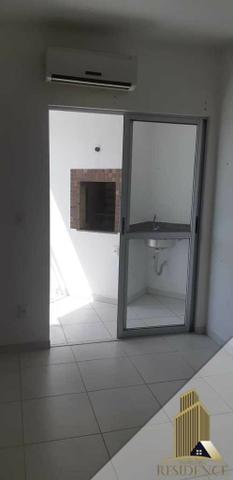 Villaggio Di Bonifácia - 3 Quartos - Andar Alto - Sol da Manhã - Foto 4