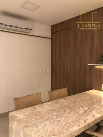 SALA para médico, psicólogo, nutricionista ou demais profissionais da área da saúde - Foto 2