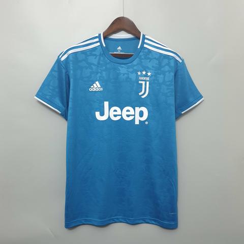 Camisas de times - Foto 4