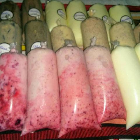 Geladinho's gourmet - Foto 3