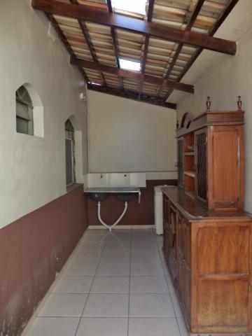Casa para alugar com 2 dormitórios em L.p. pereira, Divinopolis cod:13272 - Foto 8