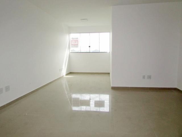Apartamento para alugar com 3 dormitórios em Jose tomaz, Divinopolis cod:19361 - Foto 3