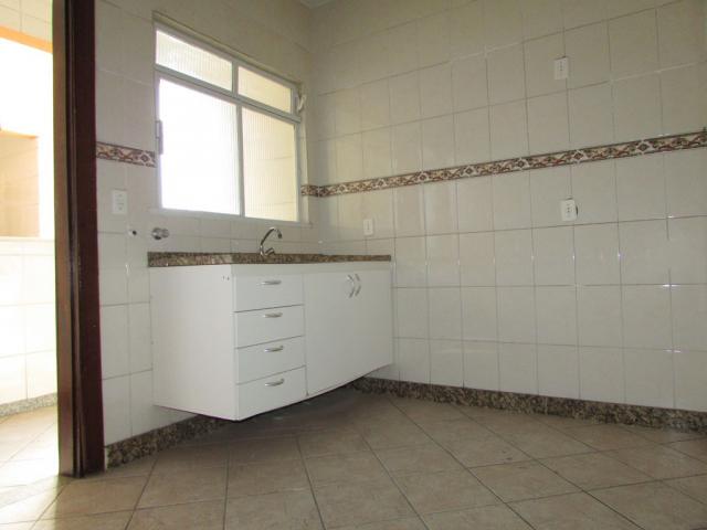 Apartamento à venda com 3 dormitórios em Santo antonio, Divinopolis cod:18323 - Foto 8