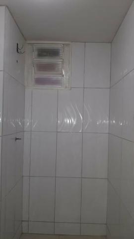 Aluga-se Apartamento Porto Do Sol - Foto 4