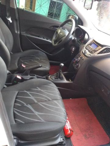 Hb20 2014/14 r$ 30.500 - Foto 9