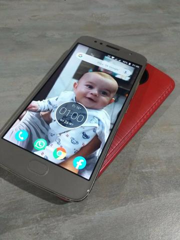 Moto g5S - Foto 3