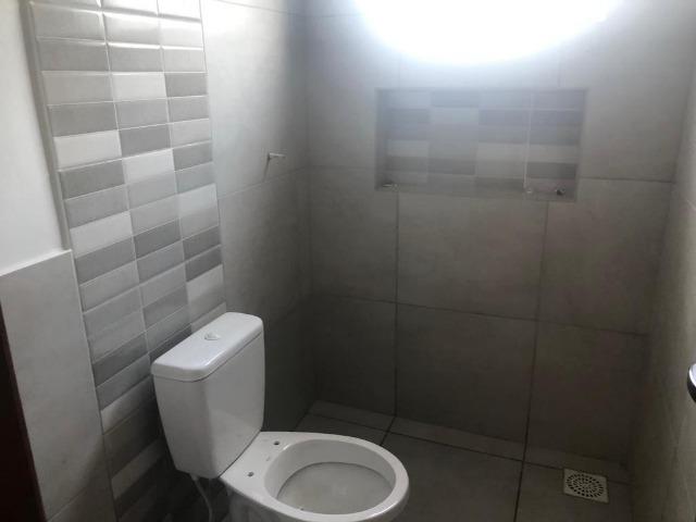 Terra Branca - Foto 5