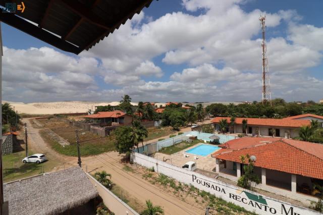 Apartamento, Cumbuco, Caucaia-CE - Foto 9