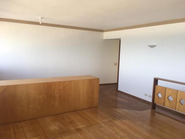 Apartamento no Pau Amarelo em Paulista - PE - Foto 7