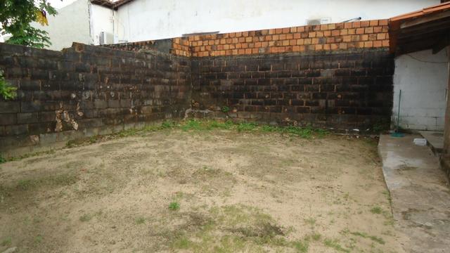 Casa no Maiobão - Foto 15