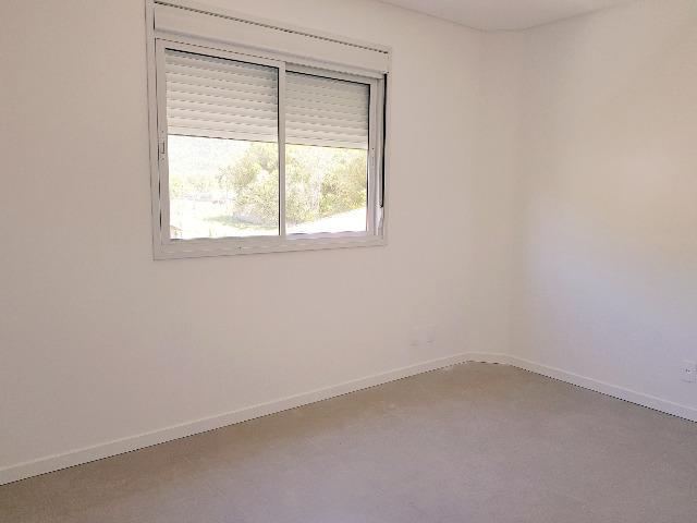 Apartamento com 2 Dormitórios no Sul da Ilha - Financiável - Foto 8