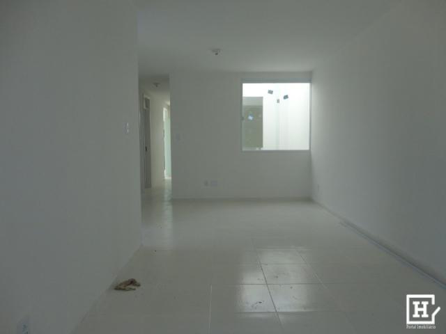 Casa à venda - areia branca - Foto 7