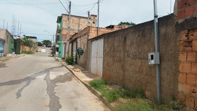 Lote com kit - Foto 2