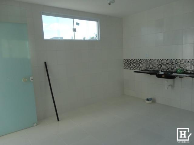 Casa à venda - areia branca - Foto 16