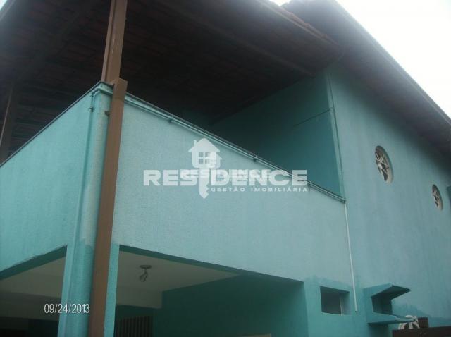 Casa para alugar com 4 dormitórios em Praia de itaparica, Vila velha cod:559A - Foto 8