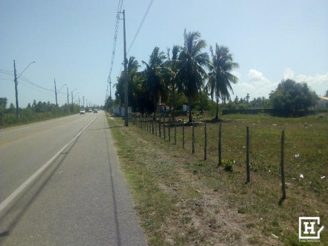 SÍTIO À VENDA - Areia Branca (Zona de Expansão) - Foto 2